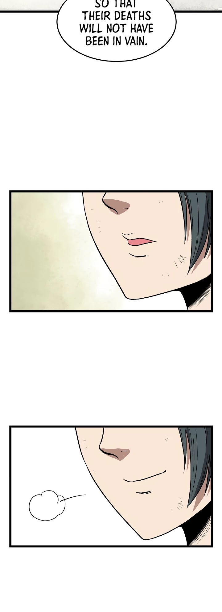 Murim Login Chapter 31 image 11